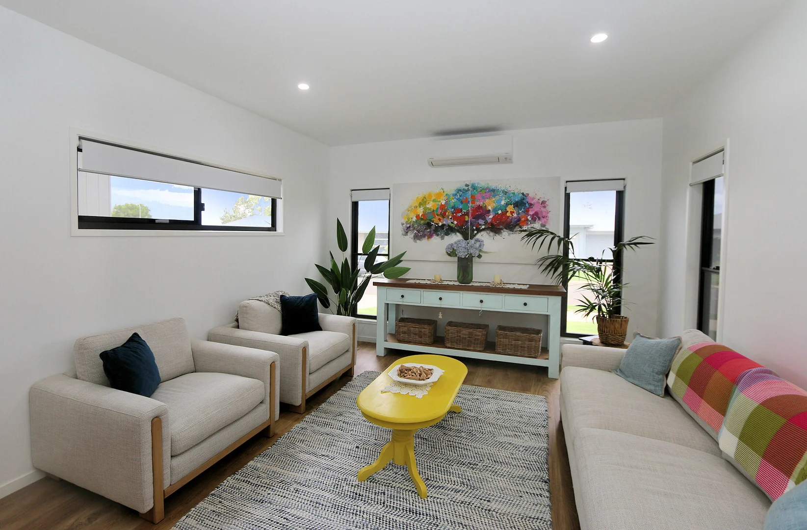 Additional image 10 of 24 Wisteria St, Bargara QLD 4670