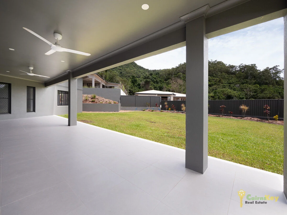 Additional image 14 of Lot 91 Tana Heights, Mount Sheridan QLD 4868