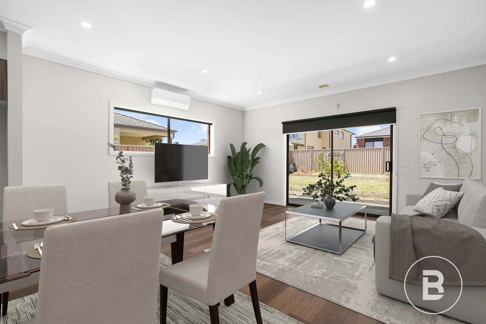 Additional image 3 of 17 Wedge Tail Drive, Winter Valley VIC 3358