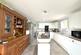 Additional image 5 of Helston Road, Germoe TR20