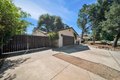 Additional image 45 of 7067 Tucker Ln, Redding, CA, 96002