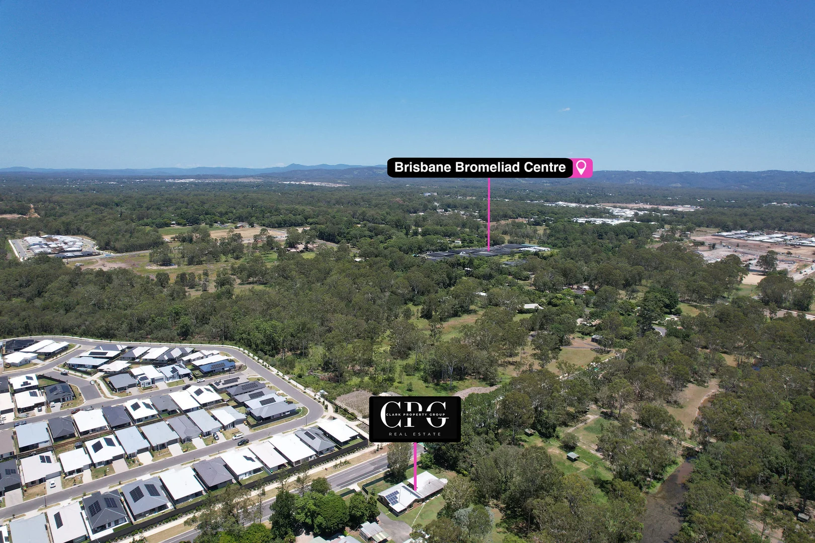 Additional image 37 of 80 Clark Road, Morayfield QLD 4506