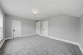 Additional image 26 of 238 Main St, Tonawanda, NY, 14150