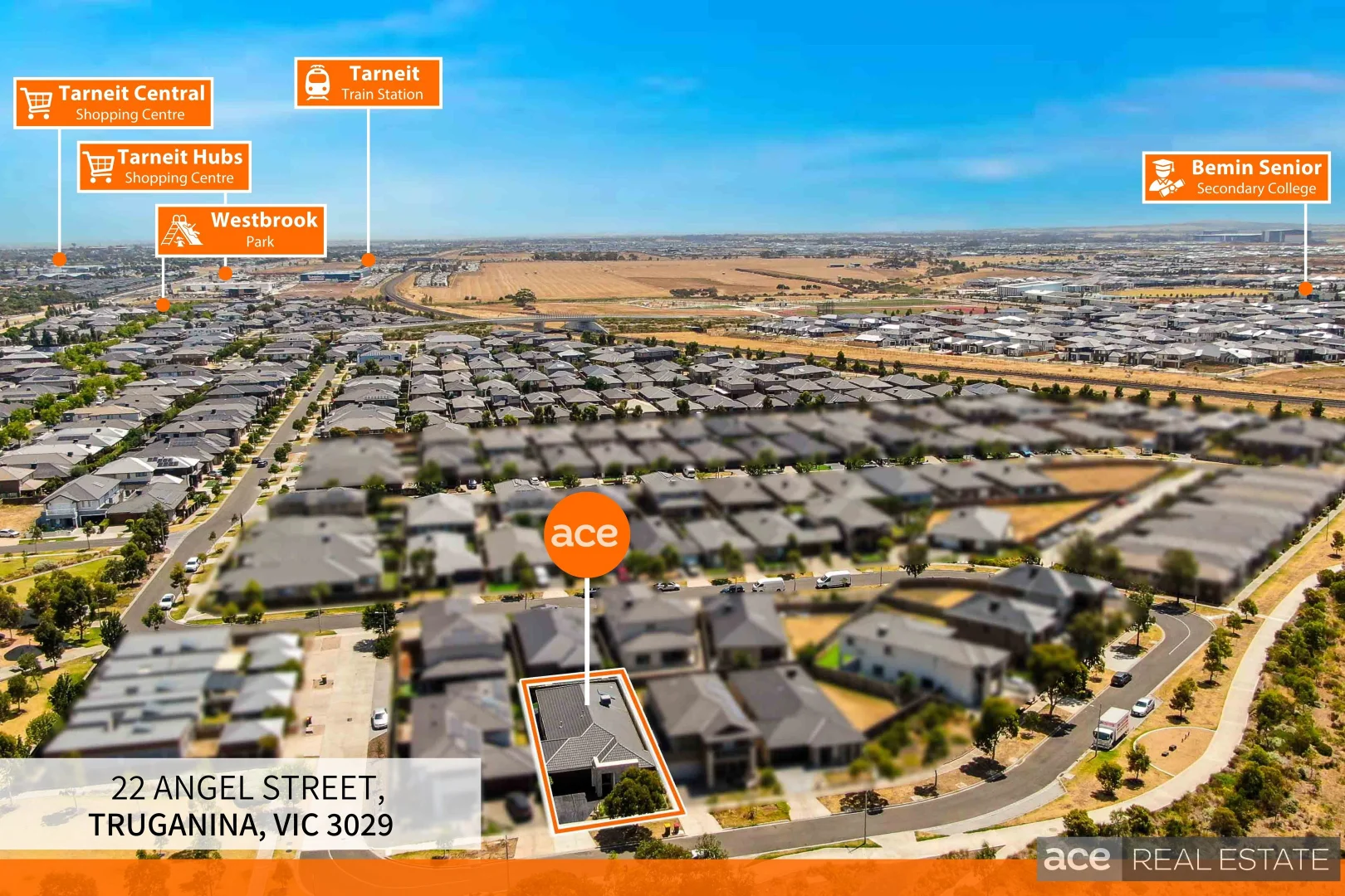 Additional image 25 of 22 Angel Street, Truganina VIC 3029