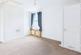 Additional image 12 of Buller Street, Swindon SN2