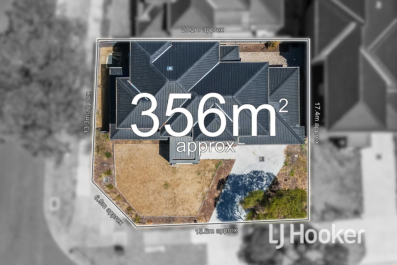 Additional image 16 of 23A Oaktree Drive, Hampton Park VIC 3976