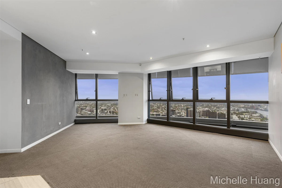 Additional image 17 of 5101/43 Herschel Street, Brisbane City QLD 4000