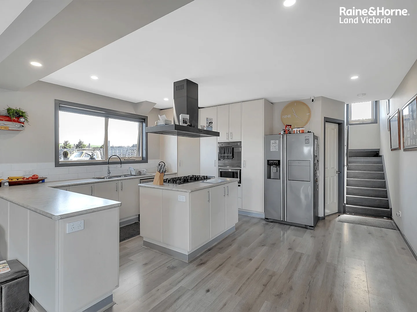 Additional image 11 of 120 Tillys Road, Lara VIC 3212