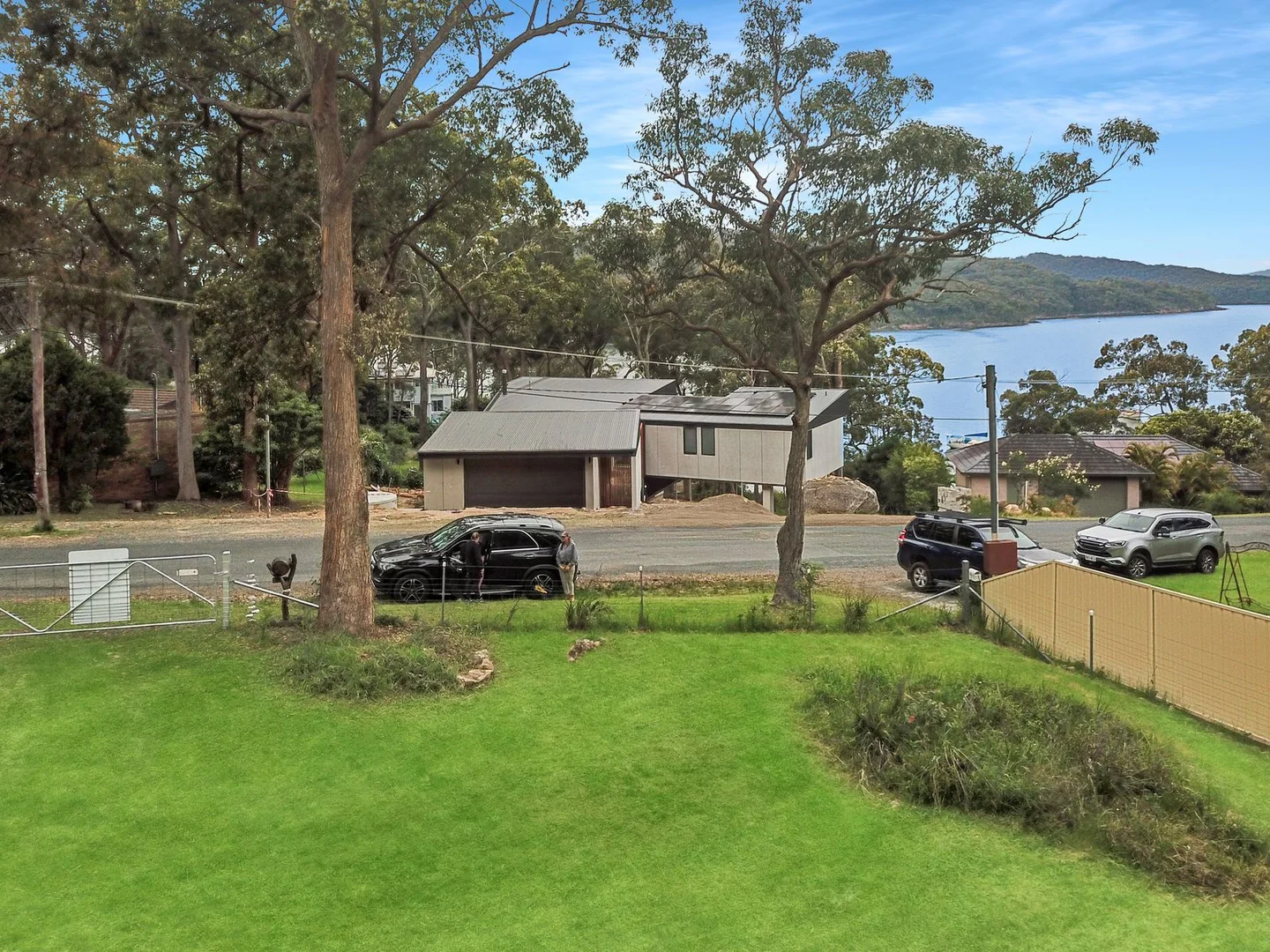 Additional image 4 of 127 Cove Boulevard, North Arm Cove NSW 2324