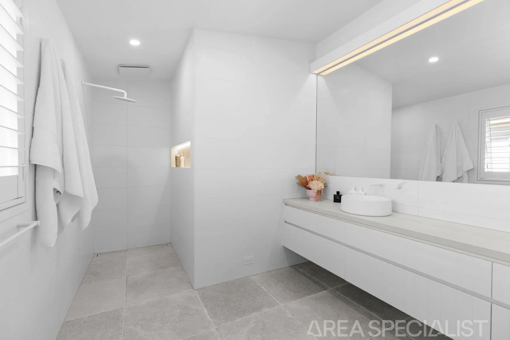 Additional image 19 of 47A Strachans Road, Mornington VIC 3931