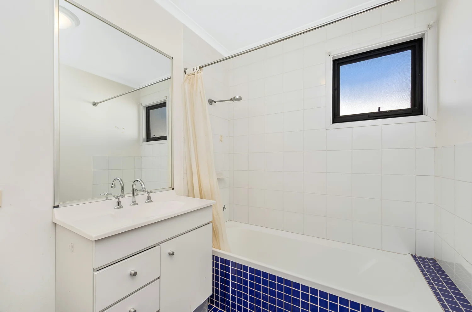 Additional image 9 of 182/186 Sunrise Avenue, Halekulani NSW 2262