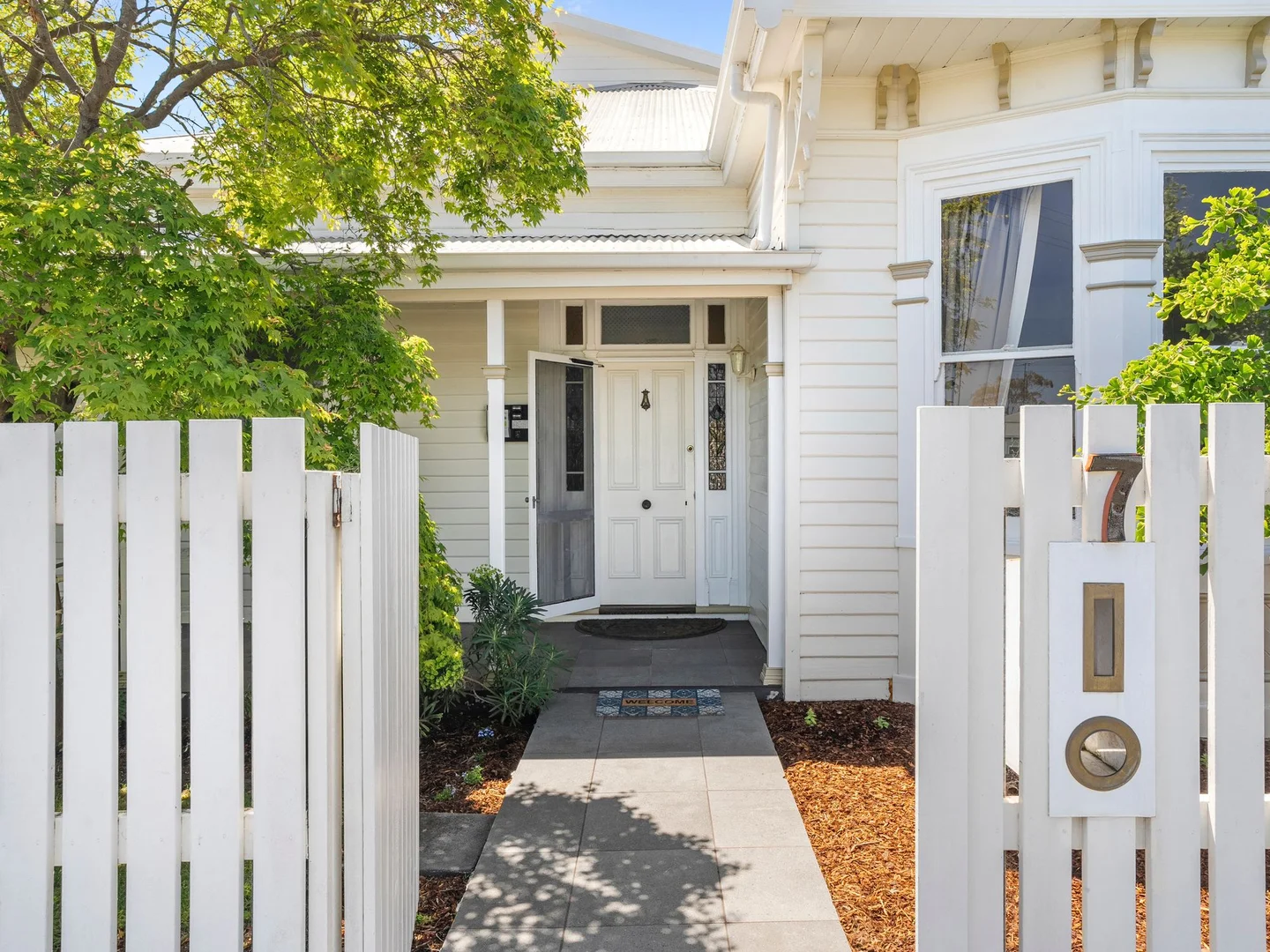 Additional image 2 of 7 Water Street, Ulverstone TAS 7315