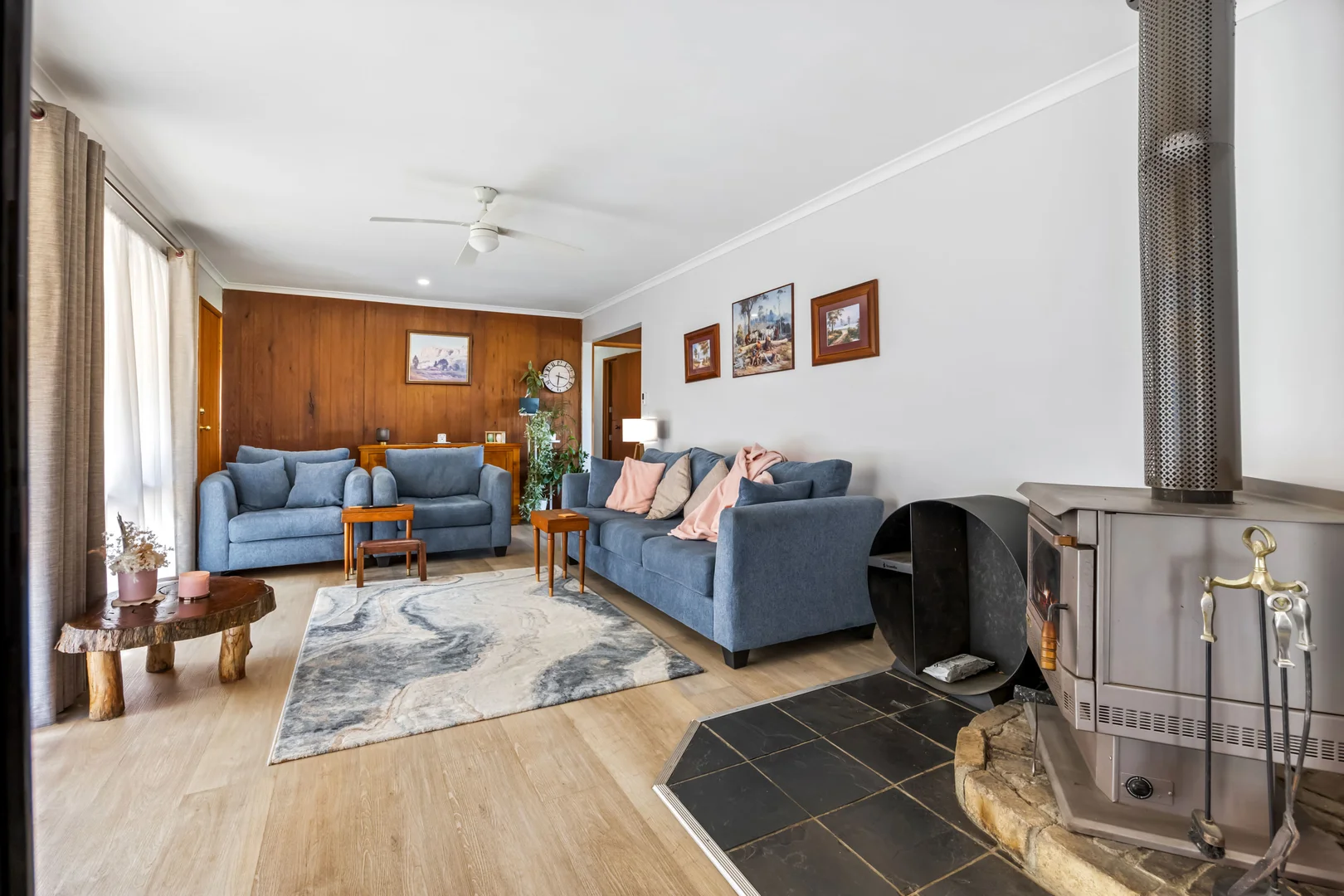 Additional image 17 of 236 Greenhills Road, Greendale VIC 3341