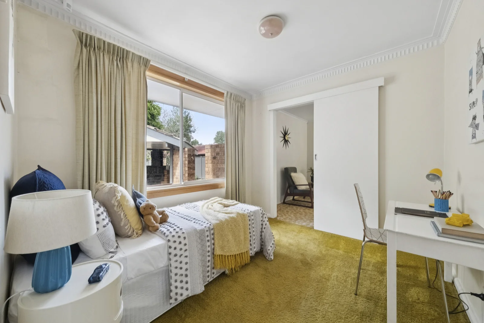 Additional image 12 of 3 Fairfax Street, O'Connor ACT 2602