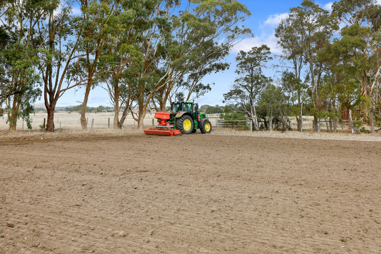 Additional image 48 of 401 Purrumbete Estate Road, Koallah VIC 3260