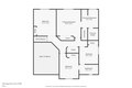 Additional image 53 of 1284 Longport Way, Corona, CA, 92881