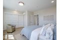 Additional image 13 of 126 Aptos Village Way Unit 3, Aptos, CA, 95003