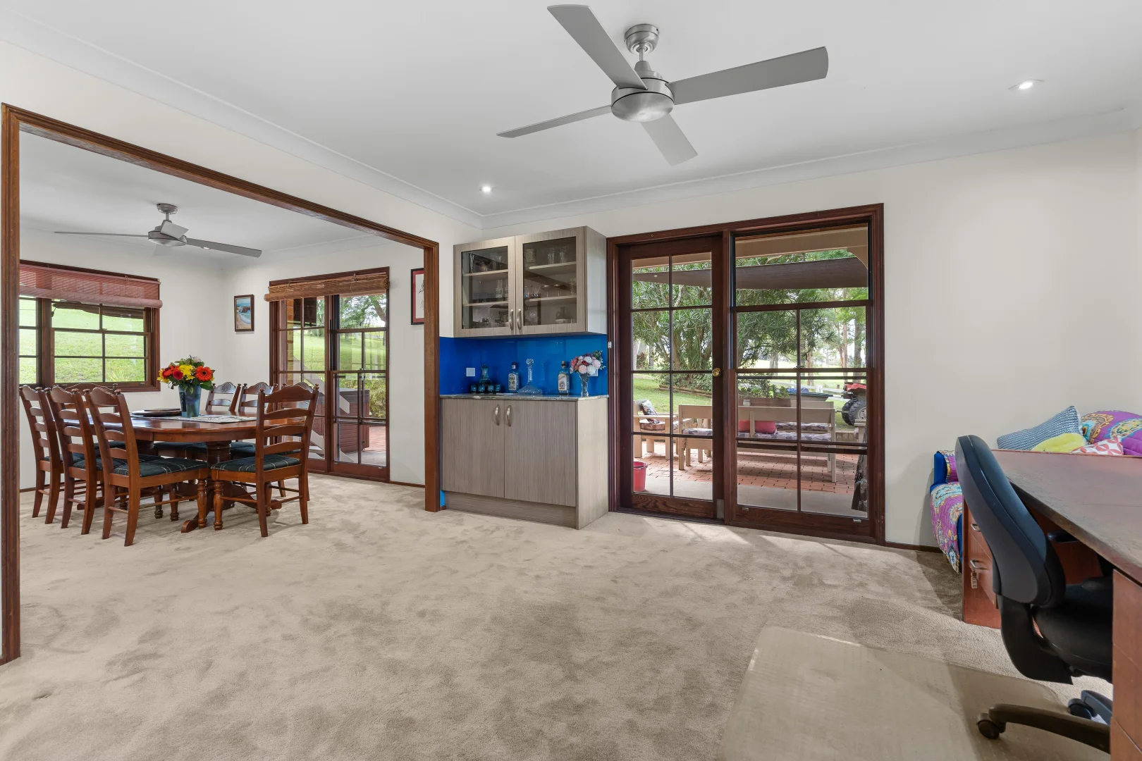 Additional image 13 of 38 Paynes Lane, Oxley Island NSW 2430