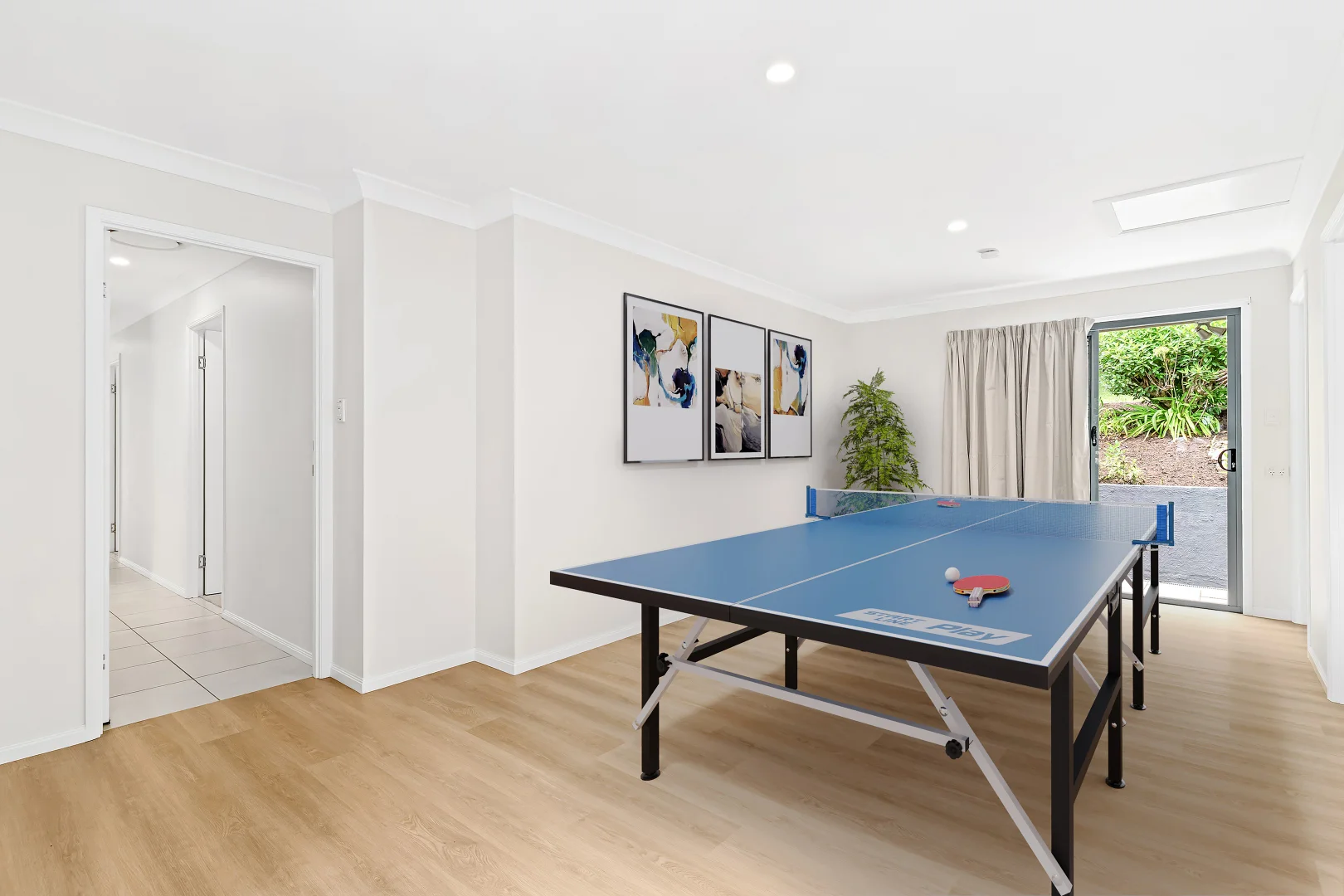 Additional image 12 of 15 Dierdre Drive, Eumundi QLD 4562