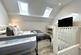 Additional image 11 of Necton Street, Syston, Leicester