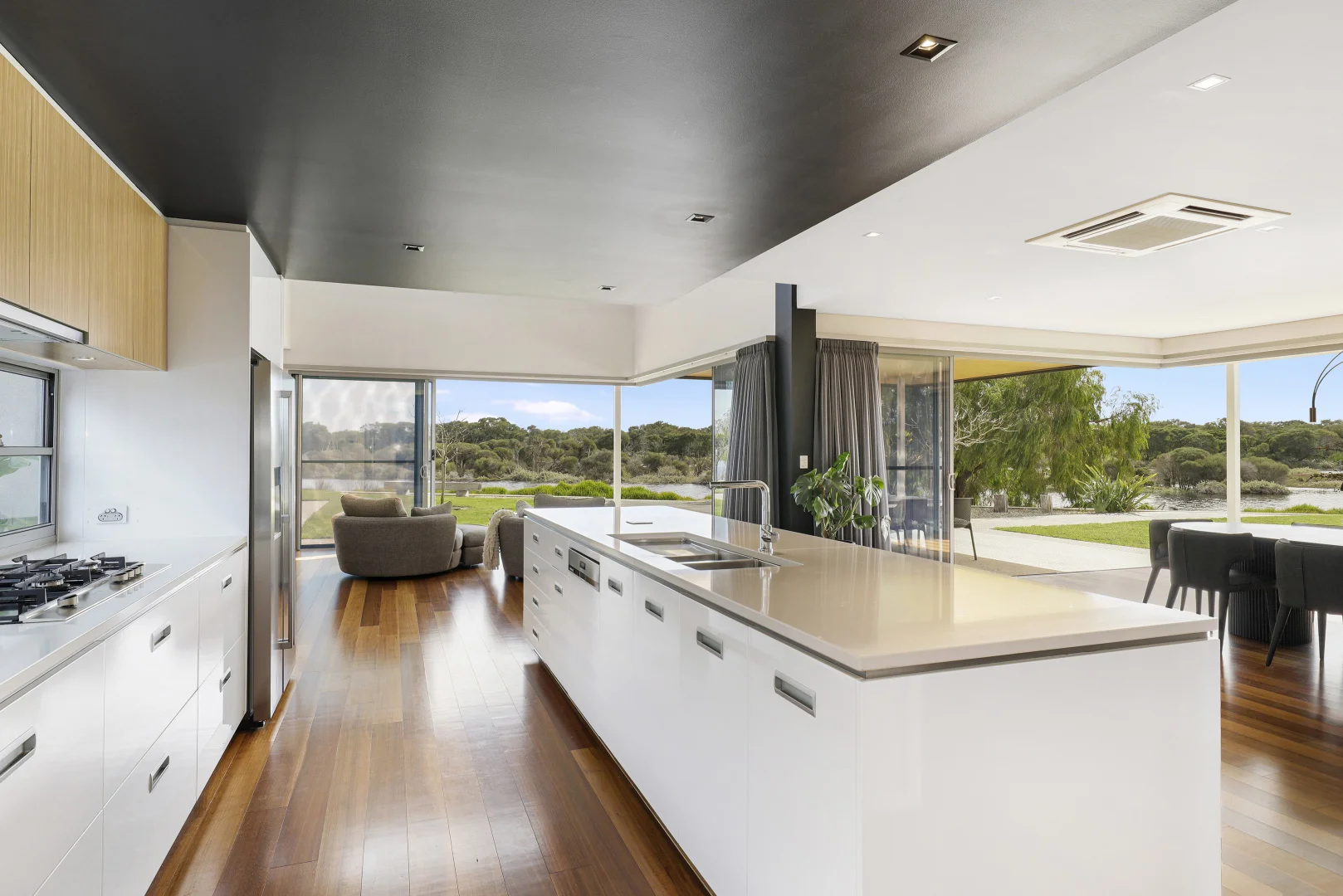 Additional image 8 of 32 Webster Road, Wonnerup WA 6280