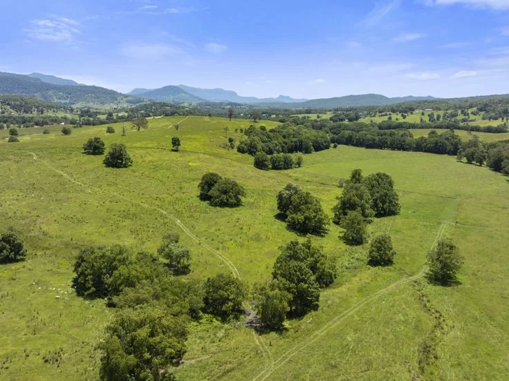 Additional image 7 of 495 Brays Creek Road, Pumpenbil NSW 2484