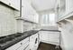 Additional image 3 of Waldegrave Road, Dagenham, RM8