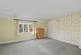 Additional image 18 of Station Road, Skegness PE24