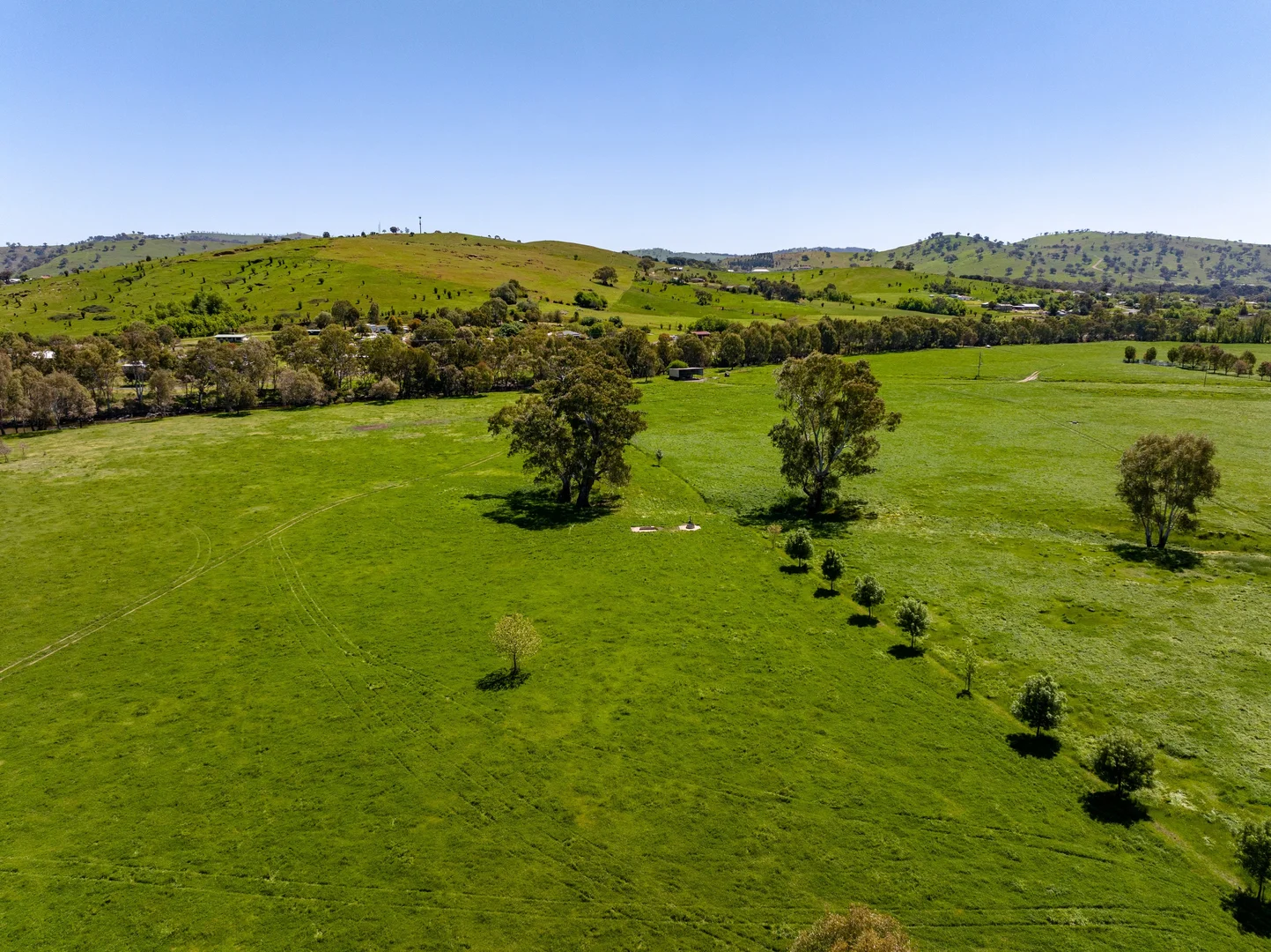 Additional image 7 of 44 Dodd Street, Gundagai NSW 2722