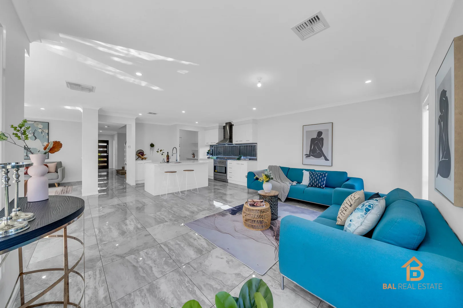 Additional image 7 of 8 Montia Street, Tarneit VIC 3029