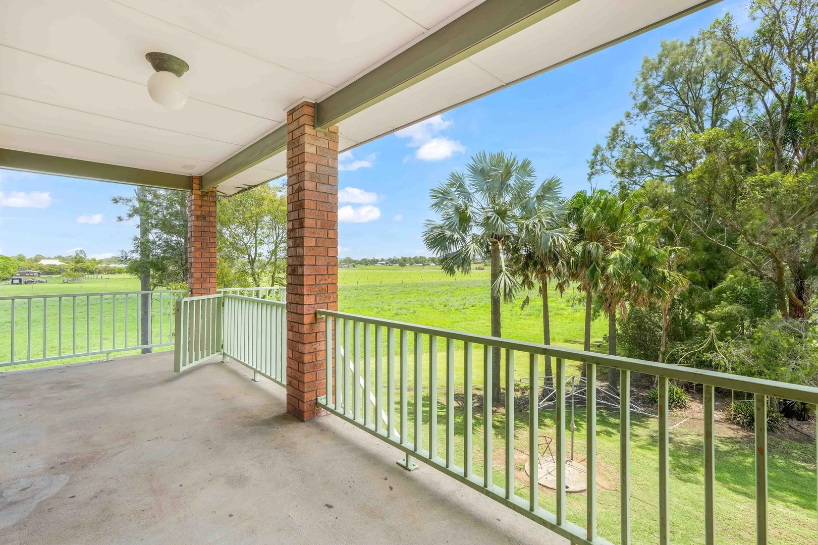 Additional image 6 of 99 Flat Road, Bolwarra NSW 2320