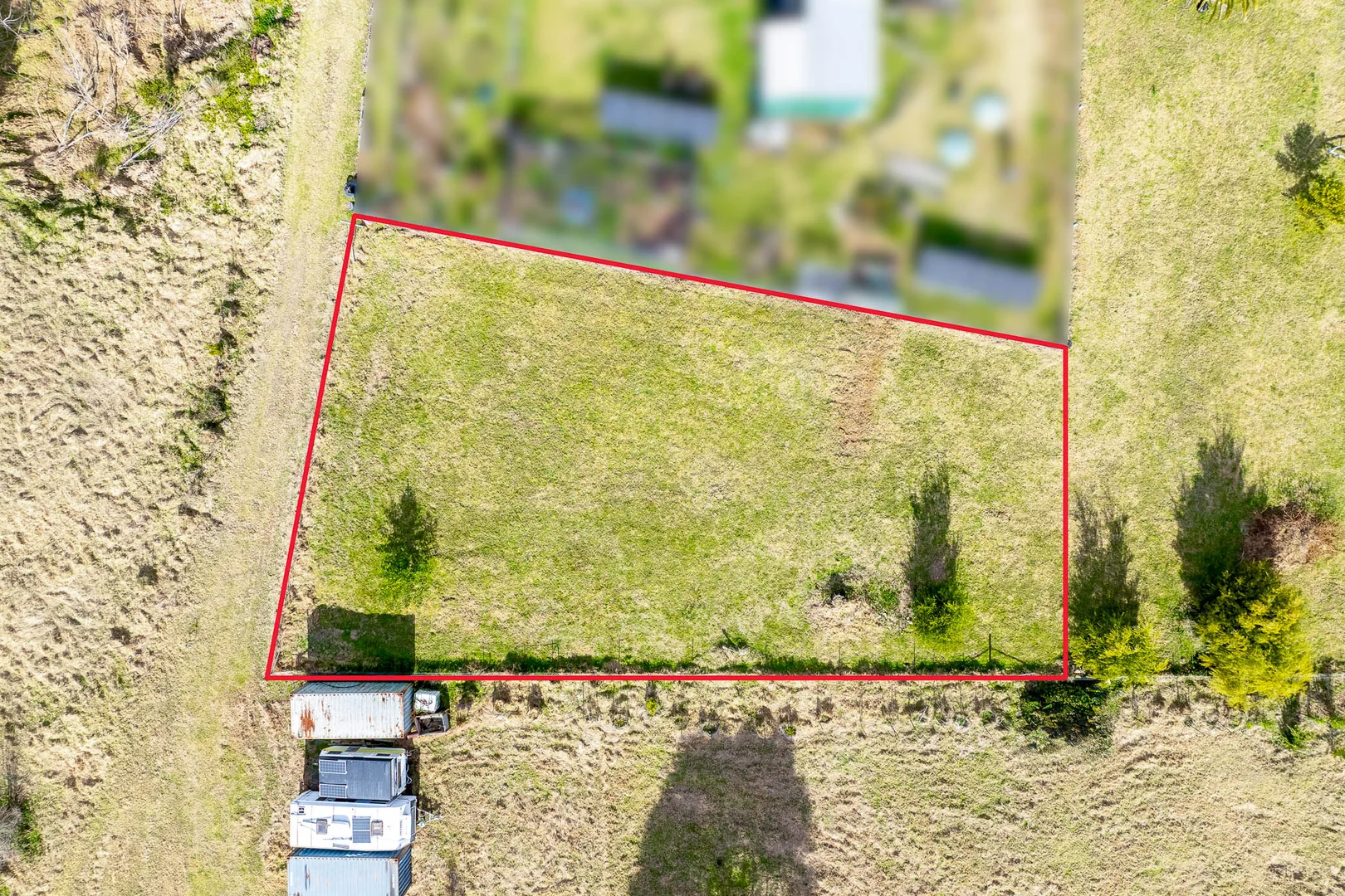 Additional image 2 of Lot 2/4-8 Gulph Street, Nerrigundah NSW 2545