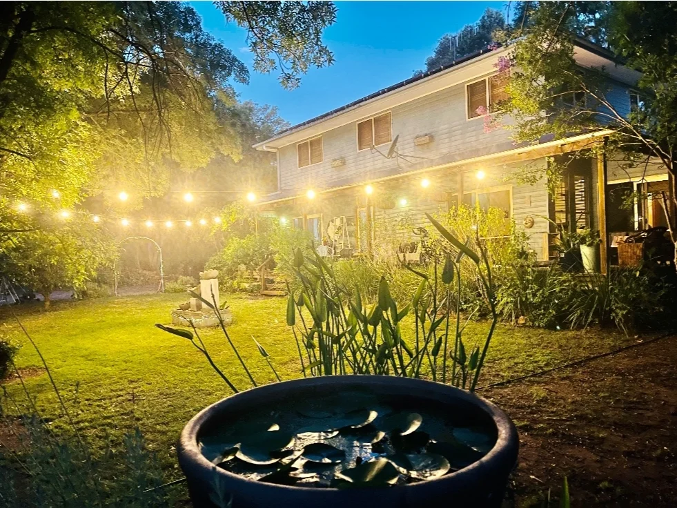 Additional image 4 of 40 Koala Crescent, Coonabarabran NSW 2357