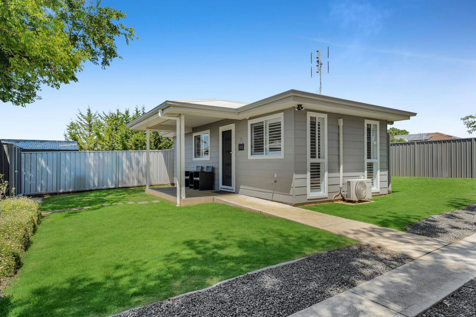 Additional image 2 of 10 Brisbane Street, New Berrima NSW 2577