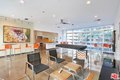 Additional image 15 of 645 W 9th St Apt 240, Los Angeles, CA, 90015