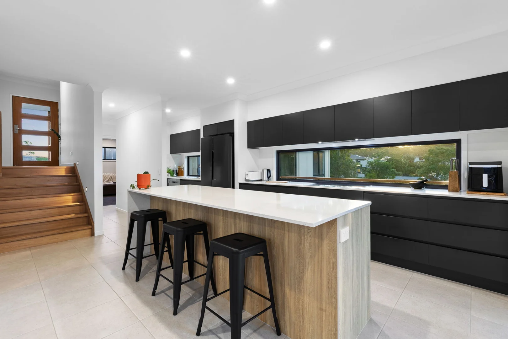 Additional image 2 of 137 Palmview Forest Drive, Palmview QLD 4553