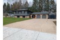 4N580 Chatham Ct, West Chicago, IL, 60185