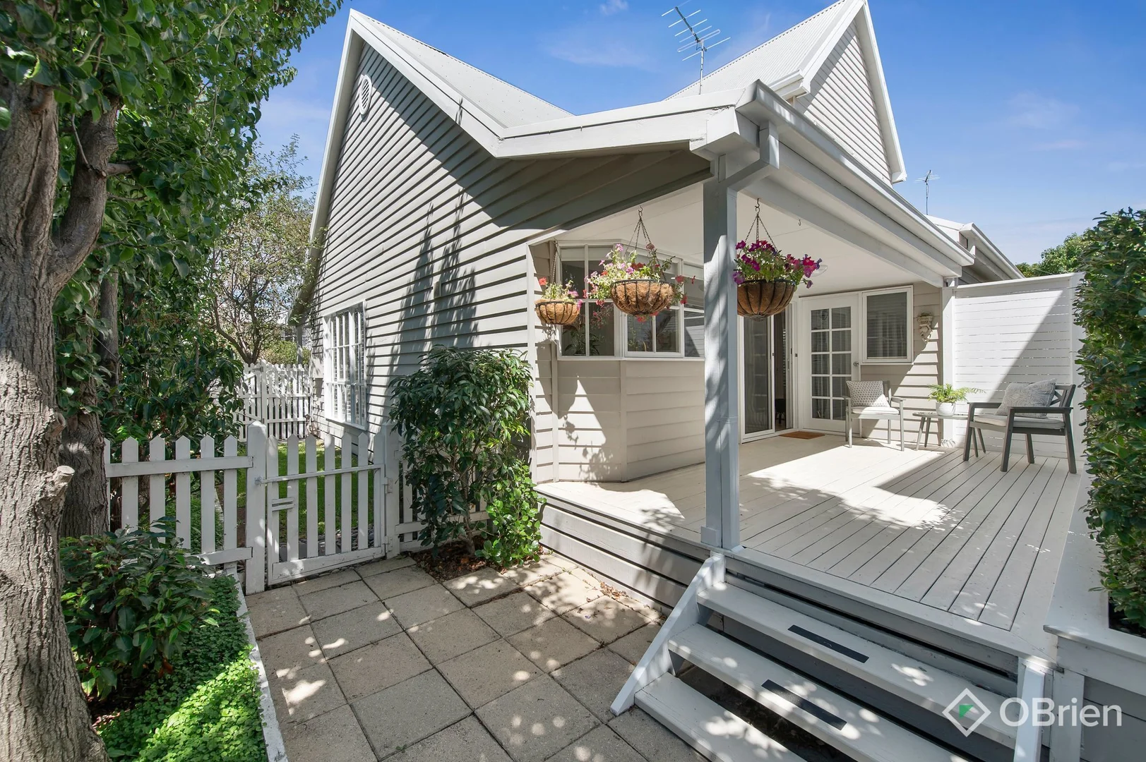 Additional image 14 of 34 Nunns Road, Mornington VIC 3931