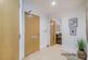 Additional image 21 of Bulcote, Nottingham