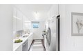 Additional image 4 of 250 W 93rd St Apt 21C, Manhattan, NY, 10025