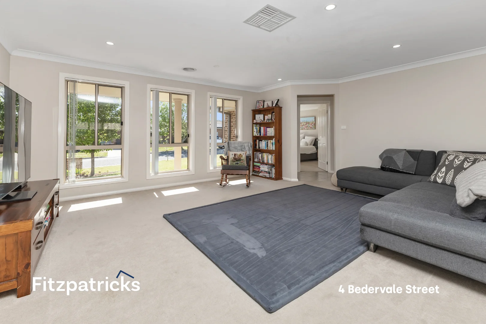 Additional image 22 of 37 Yarrawah Crescent, Bourkelands NSW 2650