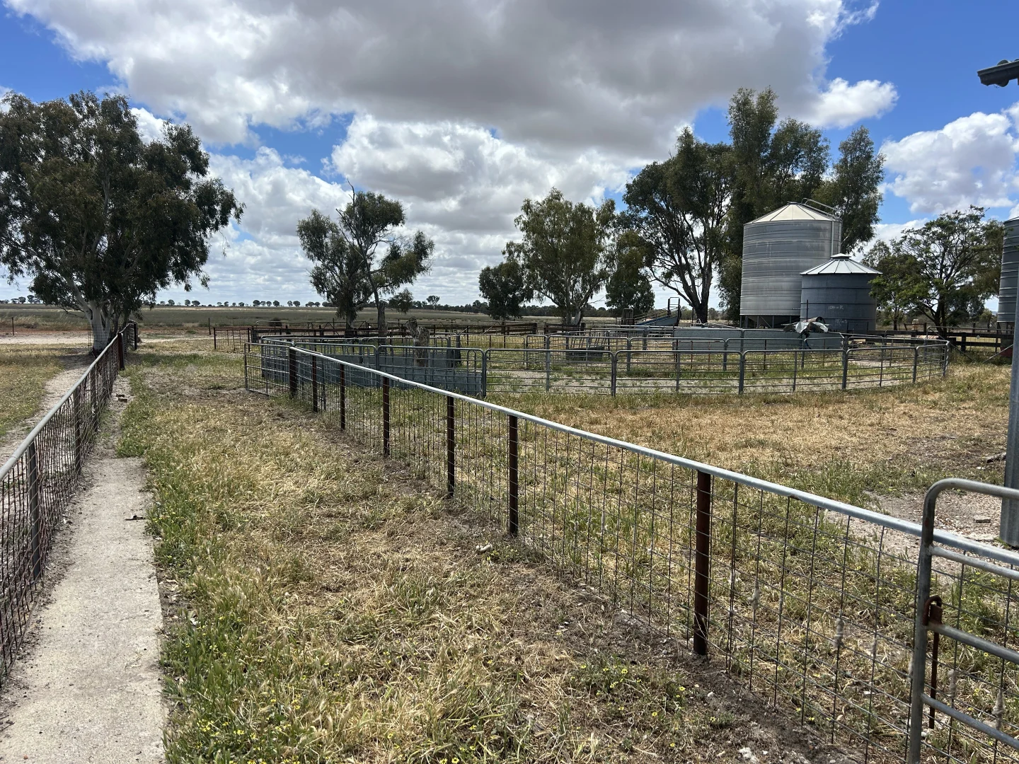 Additional image 12 of 905 Coomberdale Road West, Coomberdale WA 6512