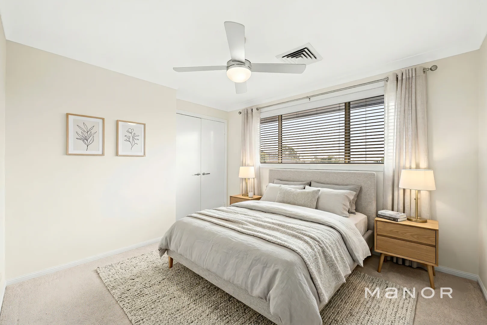 Additional image 12 of 7 Wildflower Place, Kellyville NSW 2155