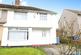Redruth Road, Liverpool, Merseyside, L11