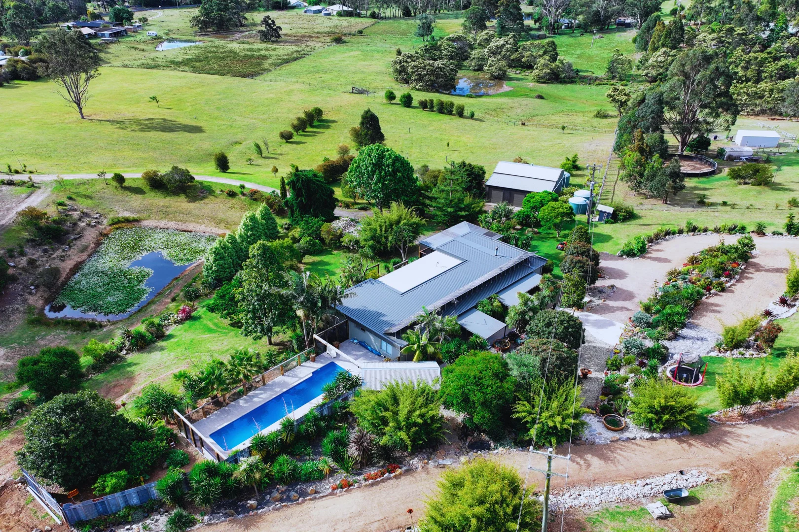 Additional image 9 of 1814 Sapphire Coast Drive, Wallagoot NSW 2550