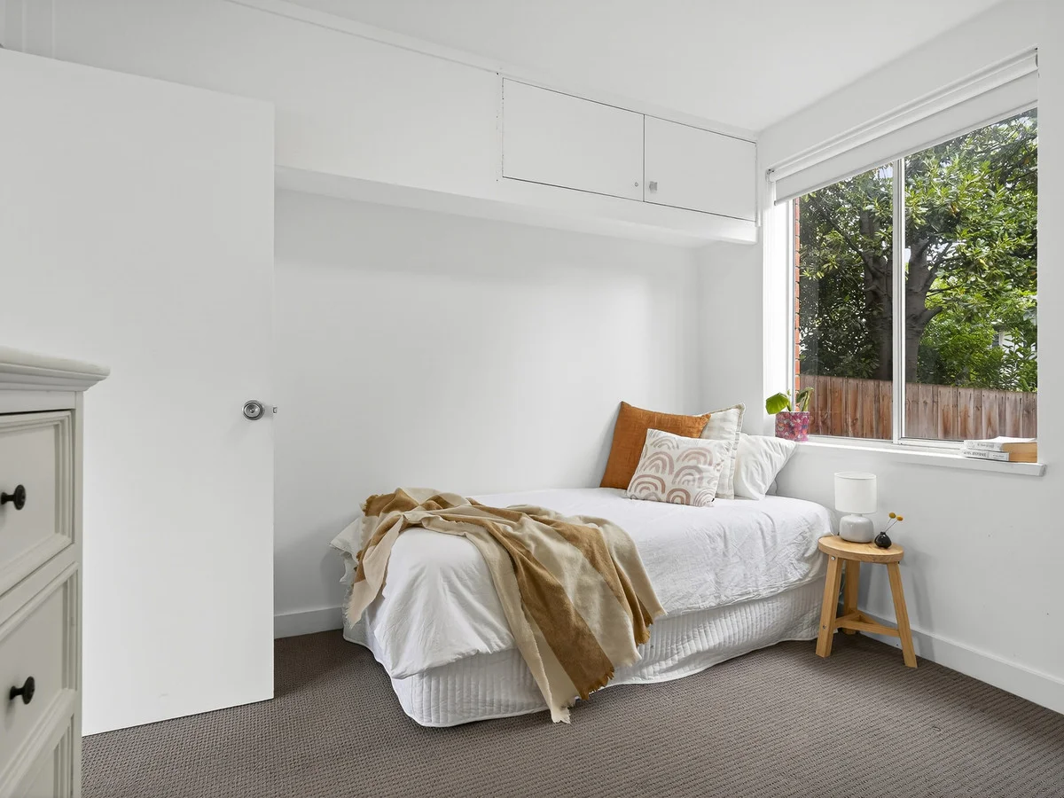 Additional image 14 of 15/64 St Georges Terrace, Battery Point TAS 7004