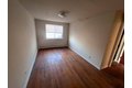 Additional image 11 of 3117 S 48th Ct Apt 3E, Cicero, IL, 60804