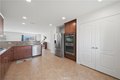 Additional image 27 of 3439 Joshua Tree Ct, Perris, CA, 92570