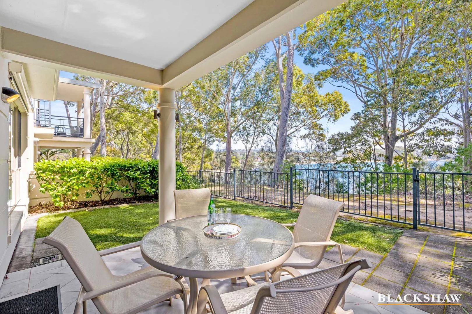 Additional image 3 of 2/15 Bronte Crescent, Sunshine Bay NSW 2536