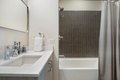 Additional image 50 of 2032 N Clybourn Ave, Chicago, IL, 60614